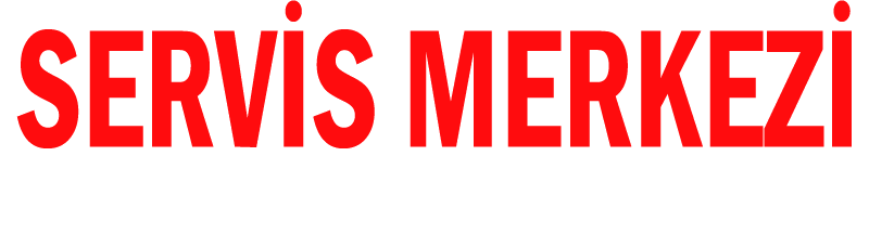 Profilo  Servis Eyüpsultan Servis